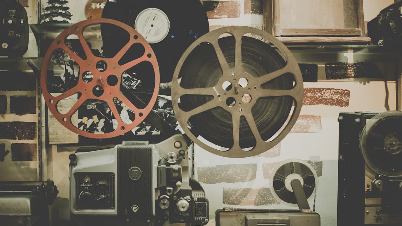 Movies