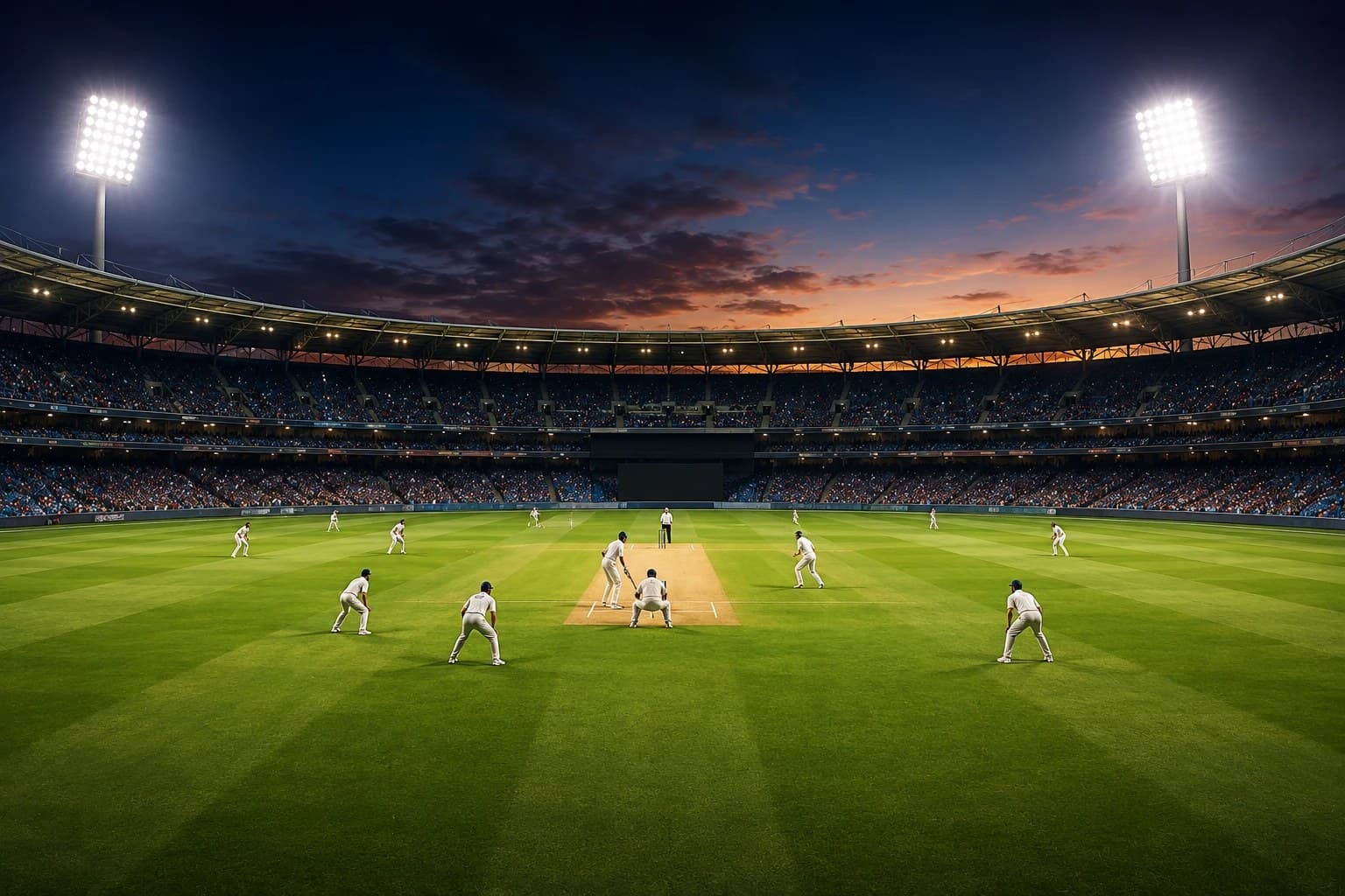 Sports