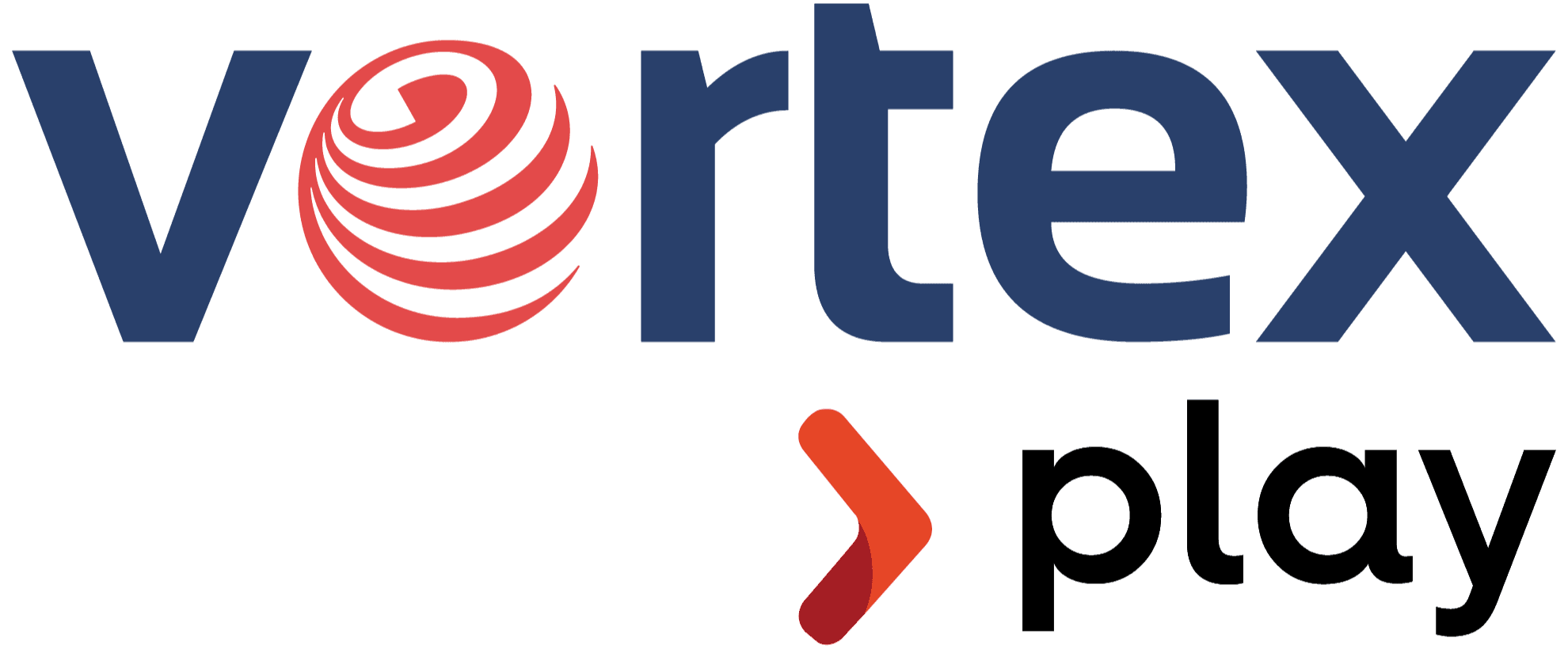 Vortex Play